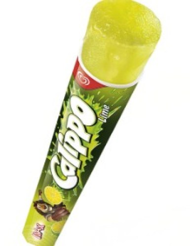 calippo limon